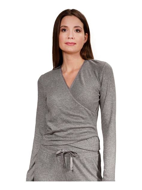 vetement femme doux confort chine